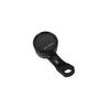 Royal Enfield Meteor 350 "Black Navigation Display Unit With Fitting Assy."