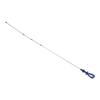 1 Piece Auto Engine Oil Dipstick Oil Dipstick 120589072100 As Shown Metal For Mercedes Benz C E S Class CLK SLK