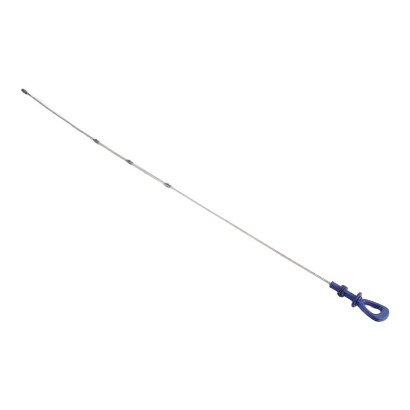 1 Piece Auto Engine Oil Dipstick Oil Dipstick 120589072100 As Shown Metal For Mercedes Benz C E S Class CLK SLK