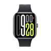 Redmi Watch 5 Smartwatch Schwarz