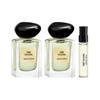 Parfumerie – Parfumuri