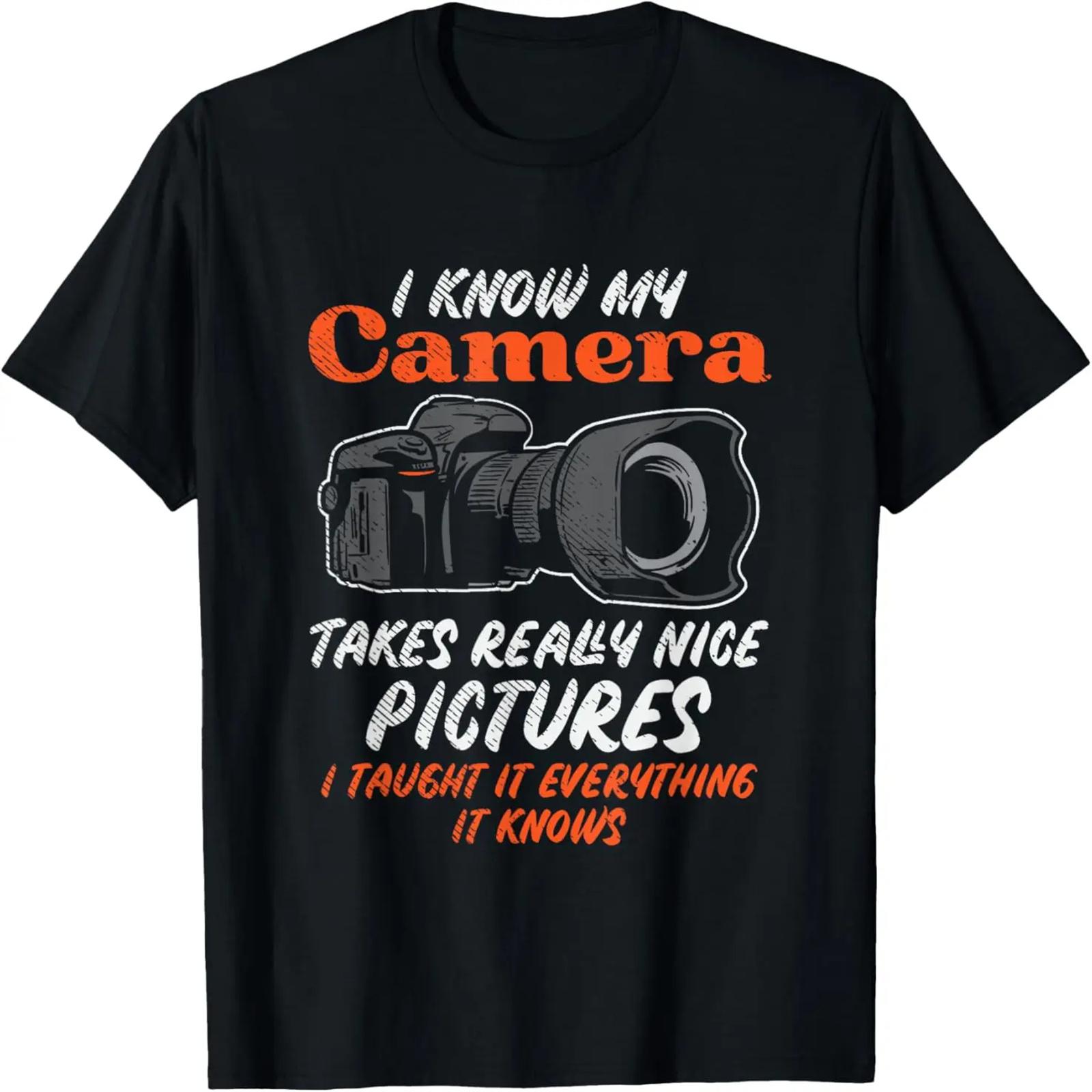 

Computer Screen Off and On Tech Help Technician IT Worker T-Shirt XXXXXL чорний
