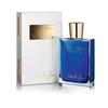 Juliette Has A Gun Liquid Illusion Eau De Parfum Spray 75ml