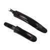 Lishi 36 Bicycle Mudguard Set