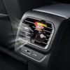 Air Fresheners For Car Basketball Boy Car Air Freshener Vent Clip Vehicle Accessories Odor Eliminator For Interior SUV RV Sedan