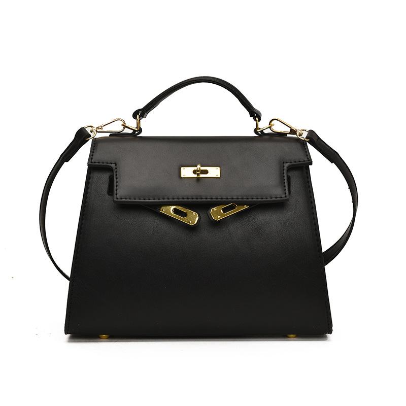 Handtasche Damen Neue Mode Umhängetasche Crossbody Damentasche