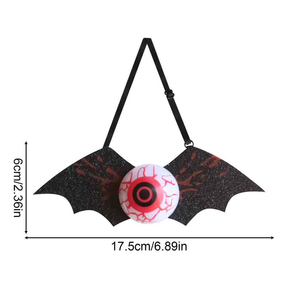 Halloween Pet Collar Bow Tie for Small Dogs Cats Adjustable Skull Ghost Pumpkin Pattern Bow Collar Pet Halloween Accessories