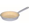 Omelette Pan Pastell 20 Cm Blue (0290-6)