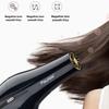 Hair Dryer Set Household Negative Ion Barber Shop Hair Dryer High Power Hair Salon Hair Stylist Dedicated Constant Temperature Hair Care