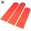 14/16/18/20 Inch Chainsaw Bar Protective Cover Plastic Scabbard Protector Chain Accessories Pruning Guide Plate Covers