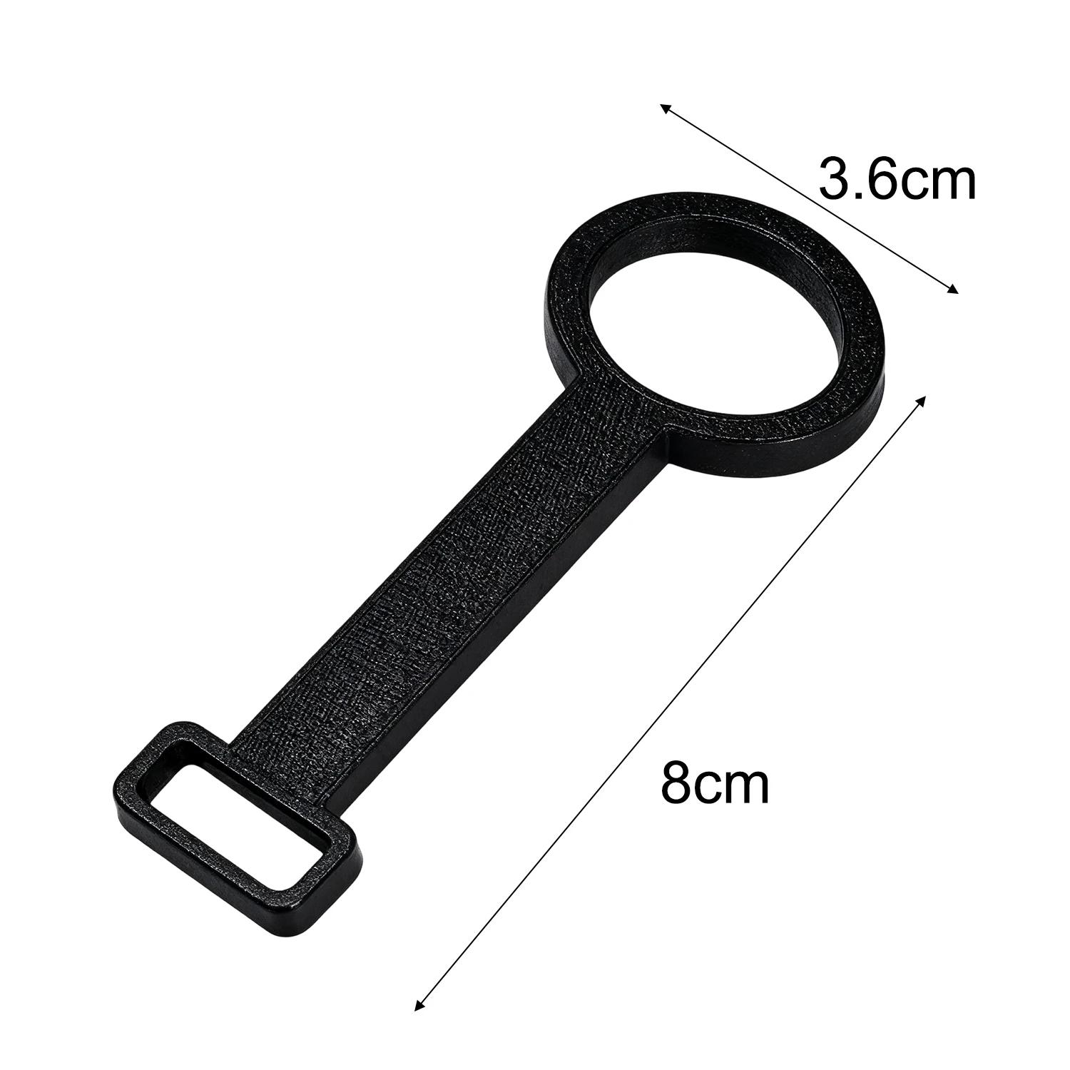 

Ограничитель вентиляции окна фургона для окна автодома Ограничитель-фиксатор для пластиковых окон Аксессуары для фургона