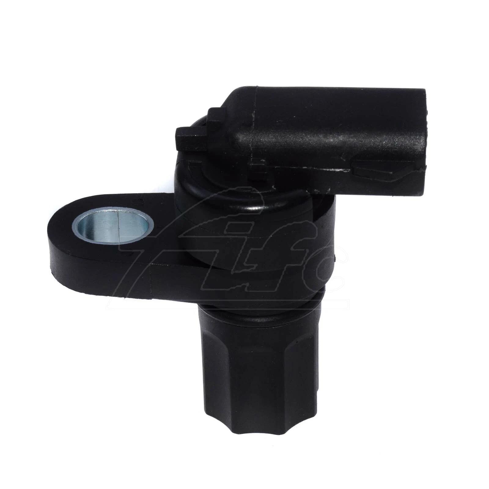 F85Z9E731AB Compatible ABS Sensor for Dodge