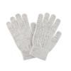 REACH STAR Winter Outdoor Protective Gloves