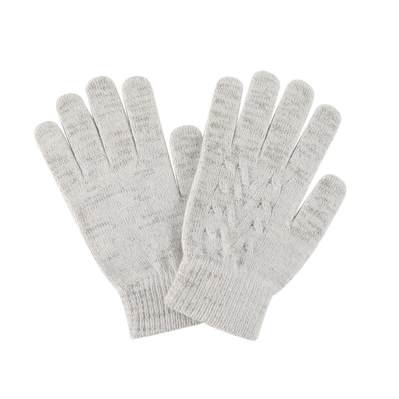 REACH STAR Winter Outdoor Protective Gloves