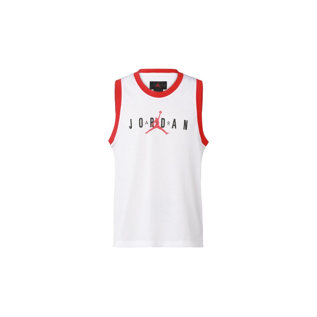 Jordan AS MJ JM SPRT DNA Basketball Jerseys Men's Moderate Other CJ6152-100