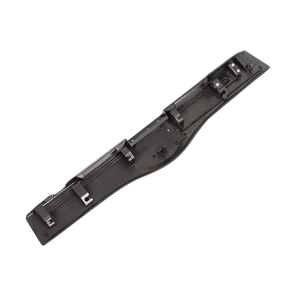 Rear Tailgate Liftgate Garnish Handle Trim For Toyota Prius 2004-2009