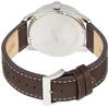 Seiko Overseas Model Solar (Seiko) Watch, SNE473P1, Quartz, Men's