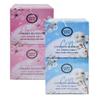 [OFJ2N144] Cotton Flower Cherry Blossom Perfume Soap (12107534)