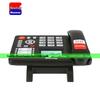 Newmine HL2008TSD Series Conference Recording Landline Phone (CN version)