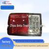 Suzuki DA64 DA17 Car Rear Tail Light Assembly