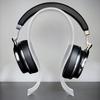 JTT Headphone Black Stand, AHS-BK