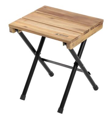 Captain Stag FD Multi-Stool CS Classics UP-1046