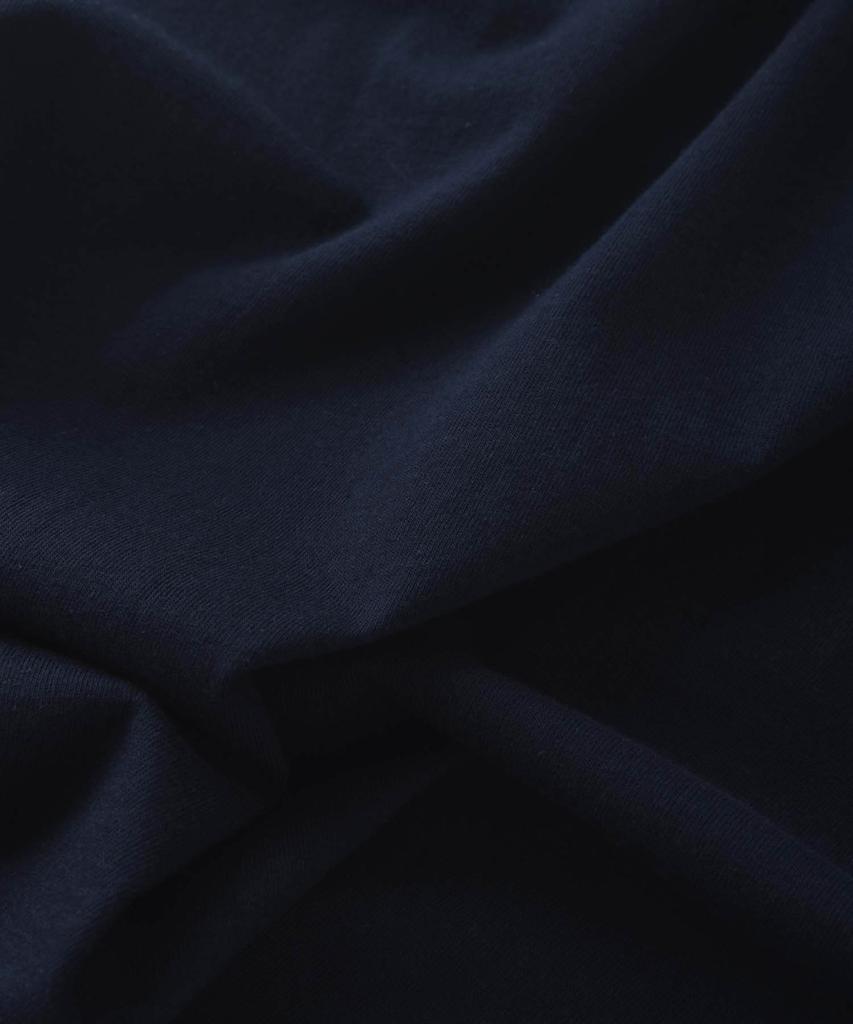 RETRIEVER CLUB Retriever Friends Short Sleeve [Navy]