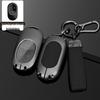 NIO ET5/ES7/ET7/ES6/EC6/ES8 2022 Key Case Buckle Shell for Men & Women