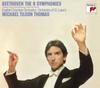 Beethoven: Kompletní symfonie