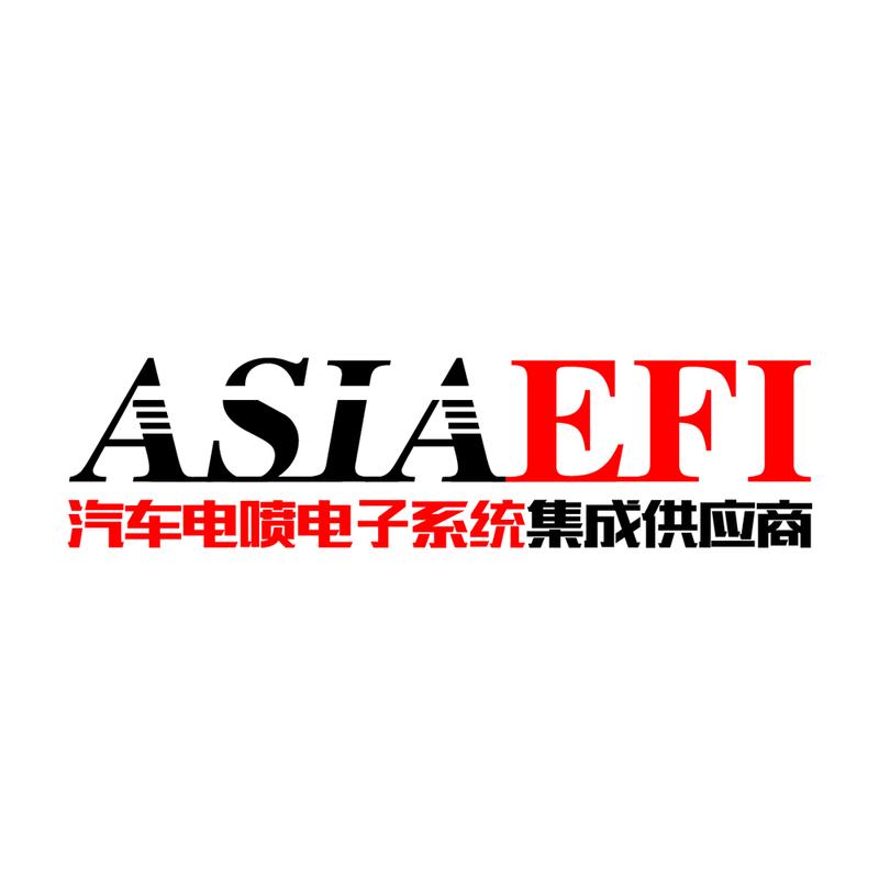 High quality auto parts For nissan B5554-4CE0A B55544CE0A