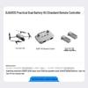 DJI Air 3S Dual-Camera Flagship Drone (CN version)