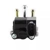 For Toyota Corolla 1997-2000 2227016090 22270 16090 22270-16090 Idle Air Control Valve IAVC