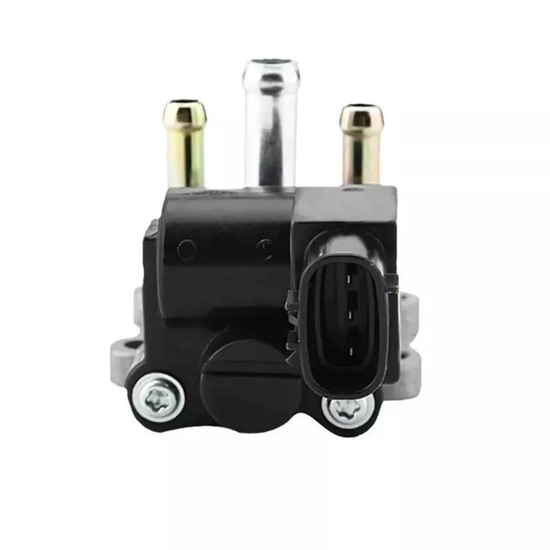 For Toyota Corolla 1997-2000 2227016090 22270 16090 22270-16090 Idle Air Control Valve IAVC
