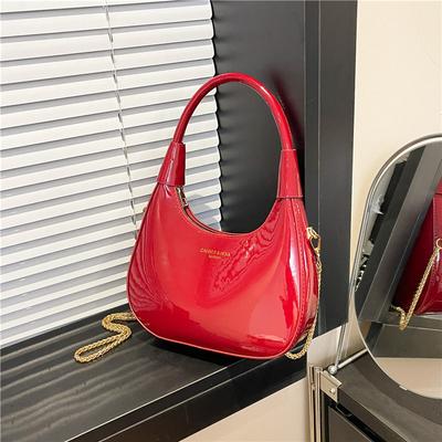 Bolsos para mujer – Bolsos cruzados