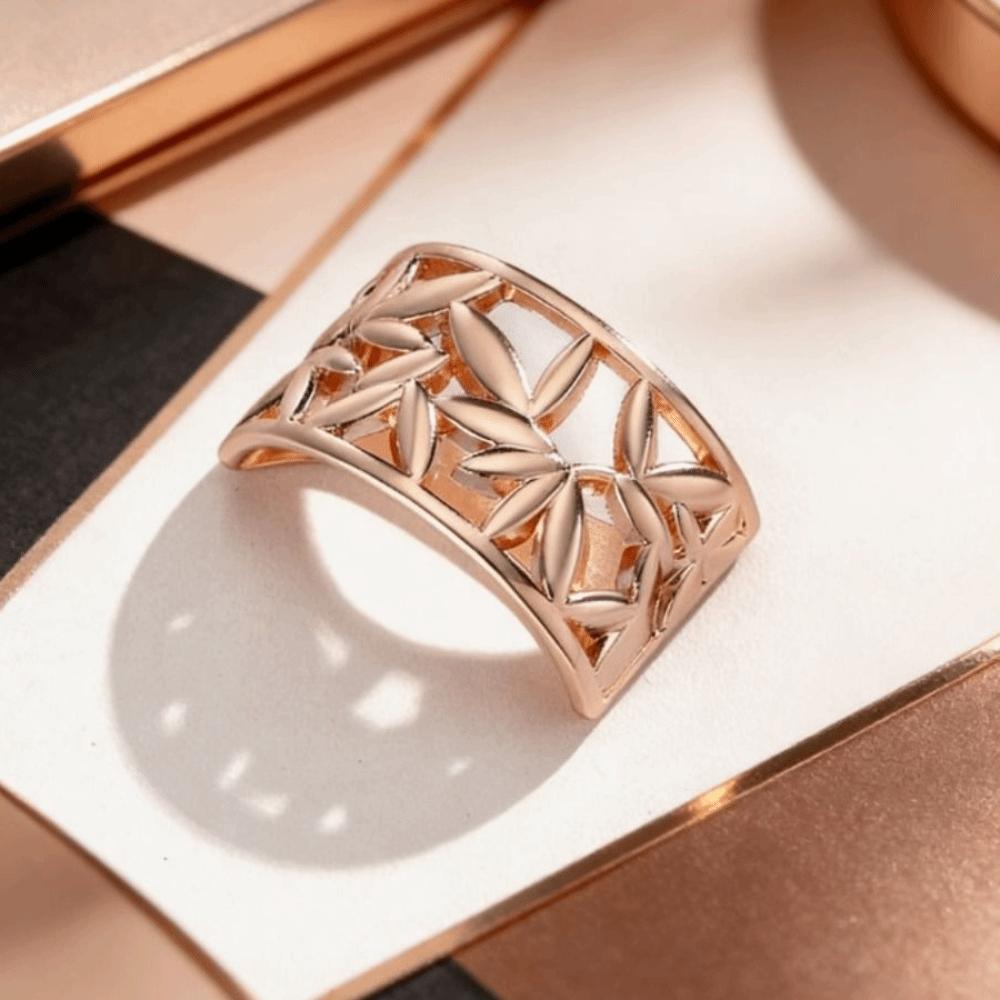 Smooth Hollow Design Scarf Clips Zinc Zinc Zinc Alloy Scarves Brooches Metal Scarves Buckle Ring Shawls
