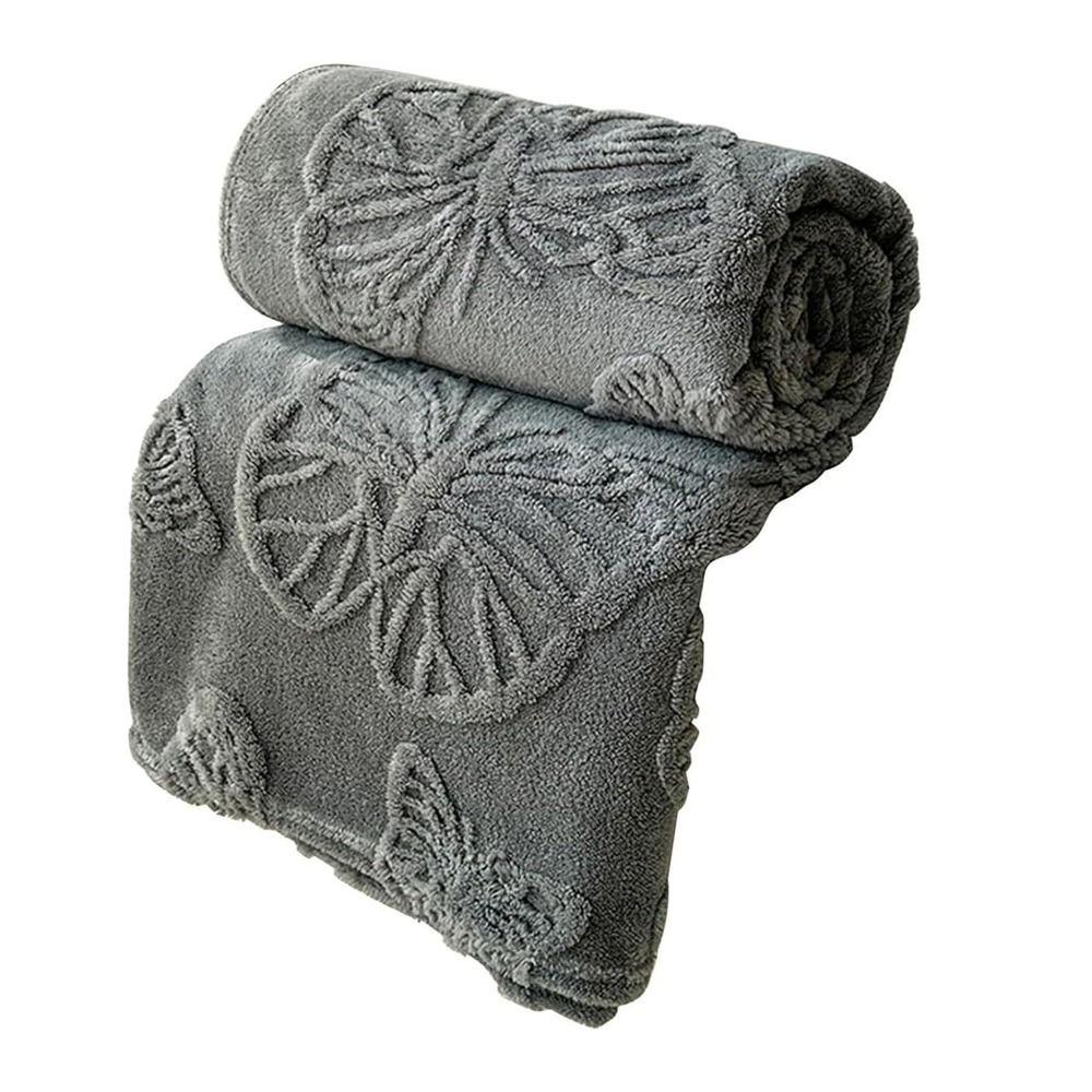 

Двустороннее охлаждающее одеяло Холодное одеяло-холодильник Новое кондиционирующее одеяло 150cm