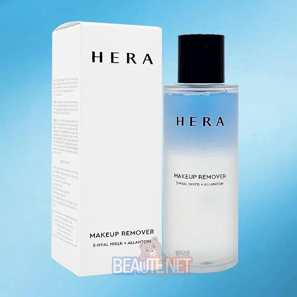 Hera Meigieemaldaja 125ml