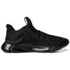 adidas Edge Xt 'Triple Black' EG9704