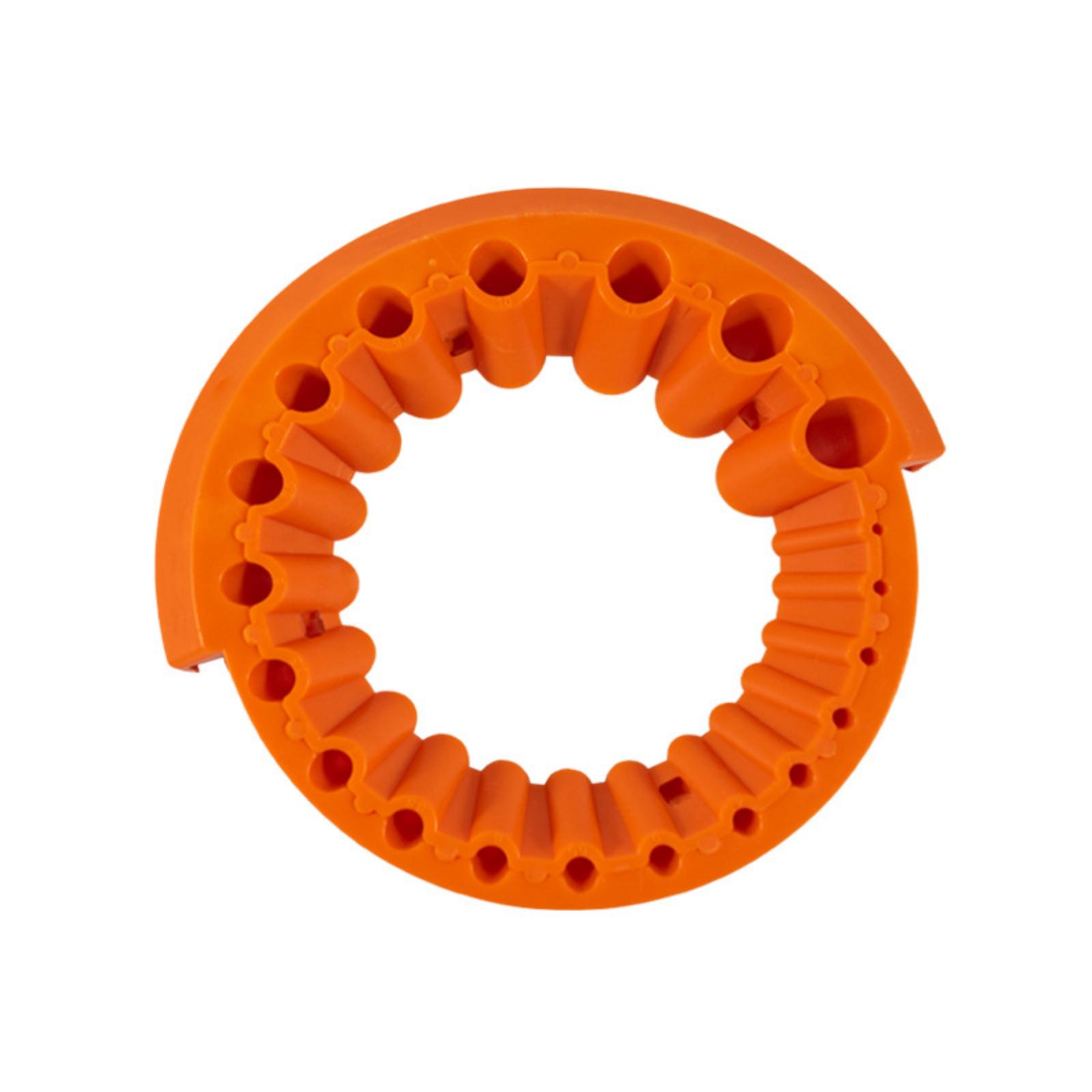 

Точилка для сверл, аксессуары для заточки электрических сверл, старая заточная машина для сверл, гигантская угловая шлифовальная машина для заточки сверл One Size