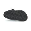 BIRKENSTOCK Milano Kids EVA black EU 26(16.5 cm)