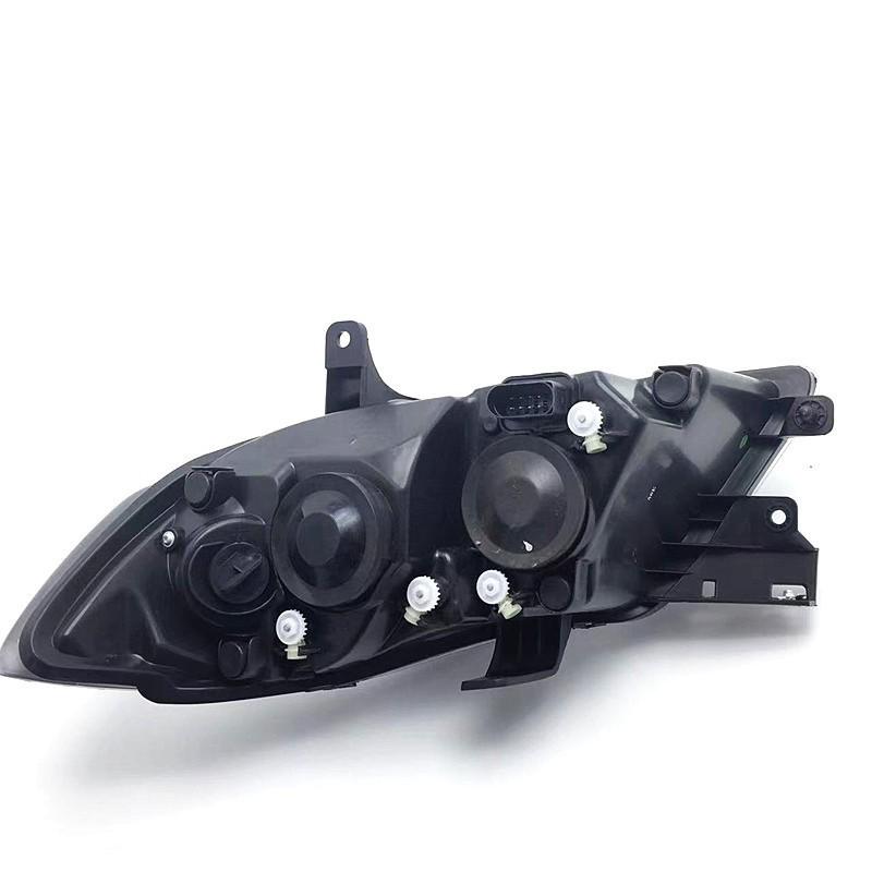 Suitable Headlight Assembly for 2009-2014 Haima Premacy Models