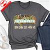 You Can Sit with Us The Lords Supper Christian Shirt Religious Christian Easter Gifts Faith Based  Graphic T Shirts Aesthetic