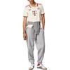 Adidas Originals Free Shipping With AdiClub Fc Bayern 24/25 Third Jersey IZ3129