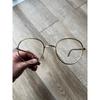 Used [Special Vintage] Ralph Lauren Vintage Glasses