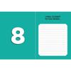 30 Heartfelt Questions To Tell Mom Why I Love Her: Personalized -in-the-Blank Memorial Journal For Mother's Day, Birthdays, Or Everyday Thanksgiving