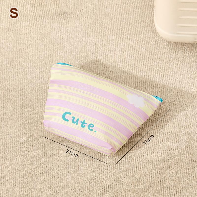 

Дорожная сумка для хранения Сумка для хранения Органайзер для багажа Многослойная Сумка для хранения нижнего белья, носков, косметики Водонепроницаемая Сумка для хранения в шкафчике