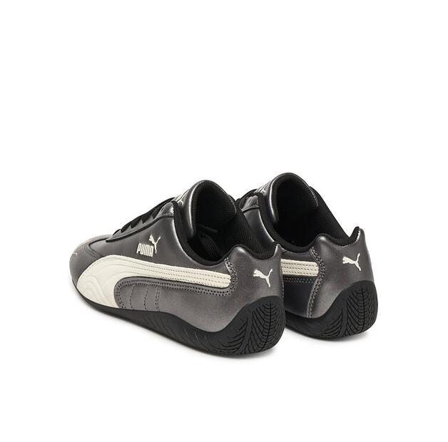 Puma Speedcat Metallic Sneakers