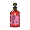 Vinagre Capilar Raspberry Shine (Shine Care) 150 ml