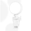 Portable Multicolor Photography Fill Light