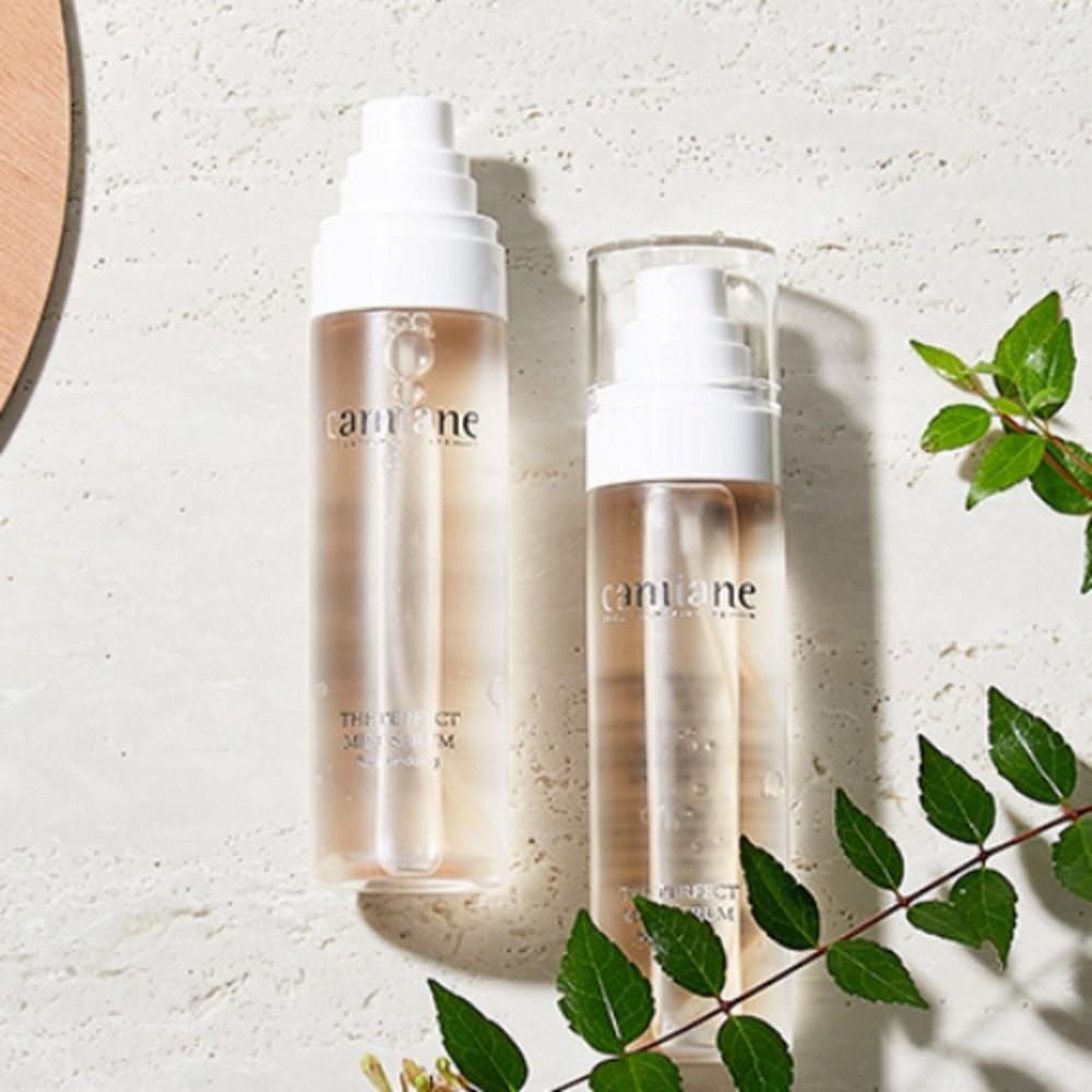 Camianne France Kollagen Das Perfekte Mist Serum, 1 Stück, 100ml